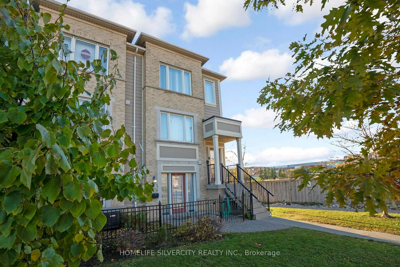 60, Fairwood, Sandringham-Wellington, Brampton