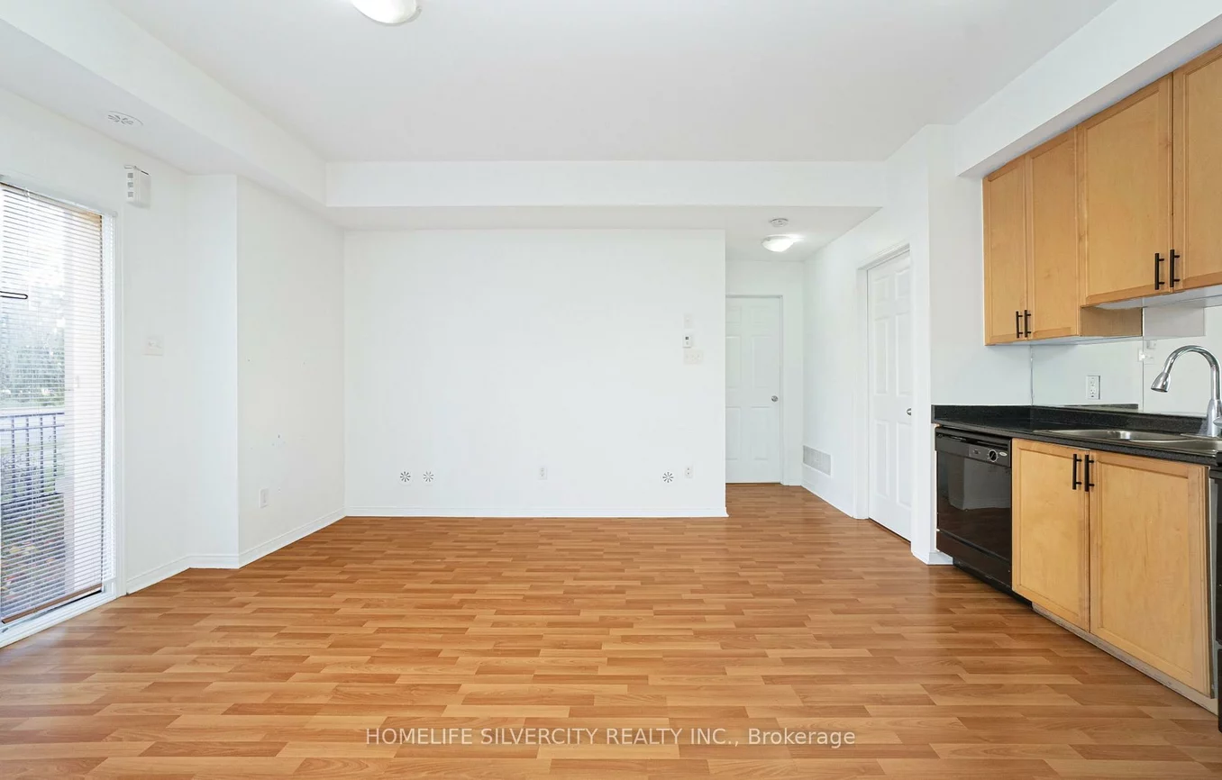 60, Fairwood, Sandringham-Wellington, Brampton