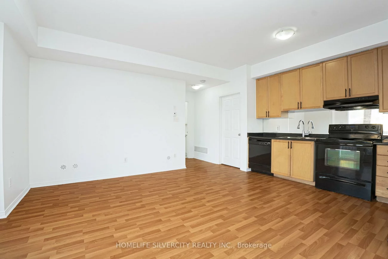 60, Fairwood, Sandringham-Wellington, Brampton