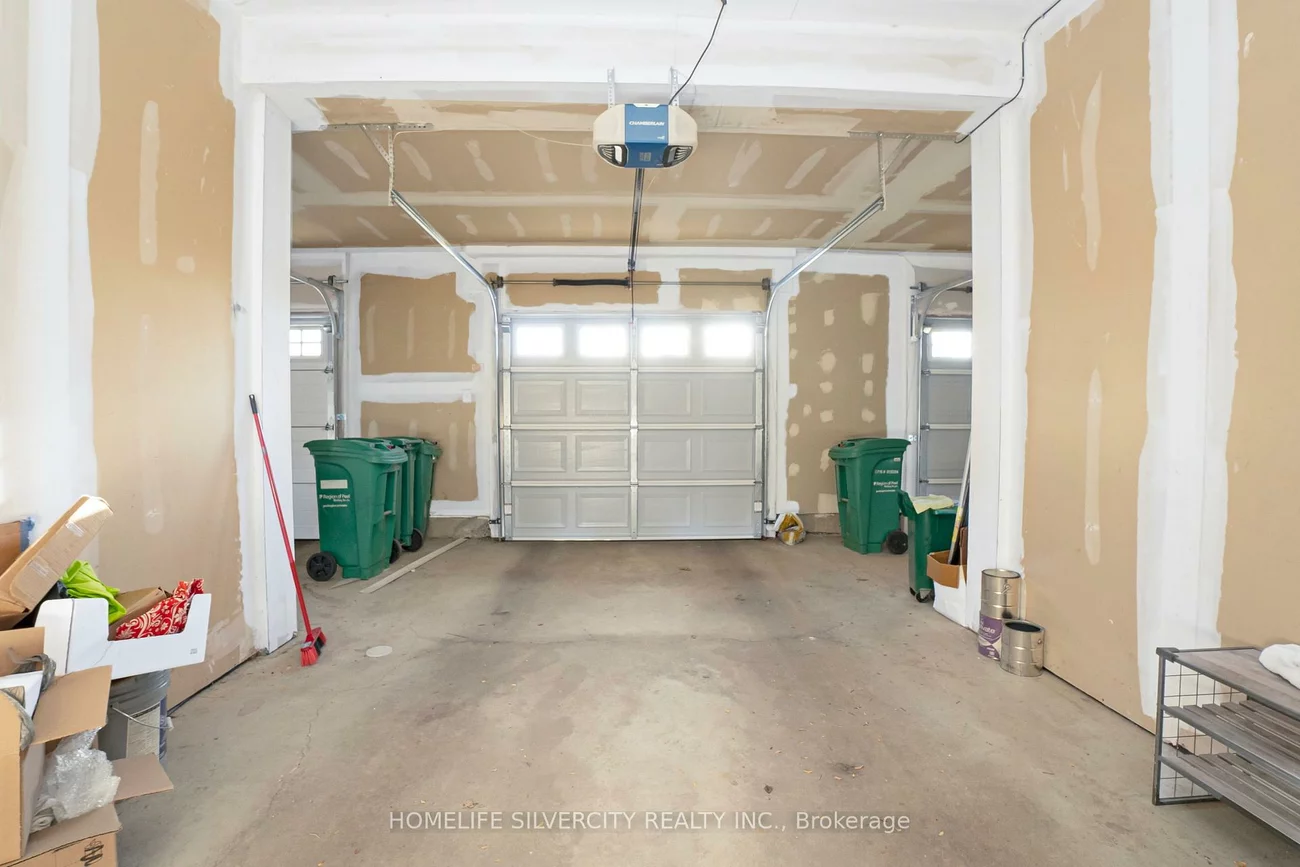 60, Fairwood, Sandringham-Wellington, Brampton