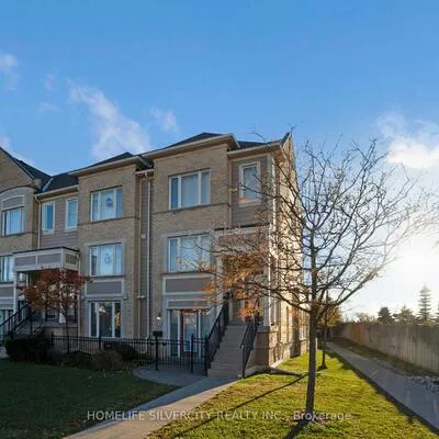 60, Fairwood, Sandringham-Wellington, Brampton