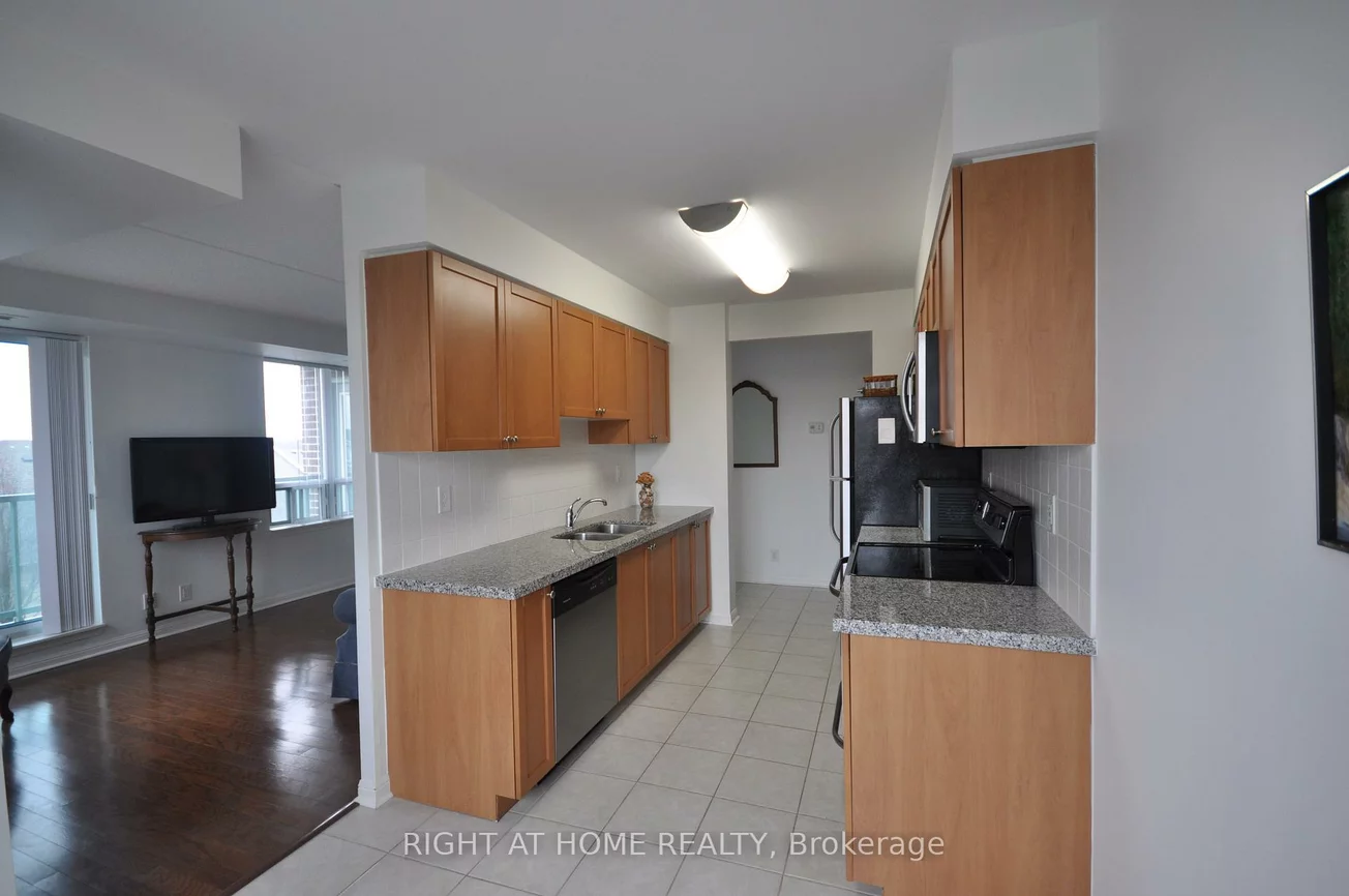 65, Via Rosedale, Sandringham-Wellington, Brampton