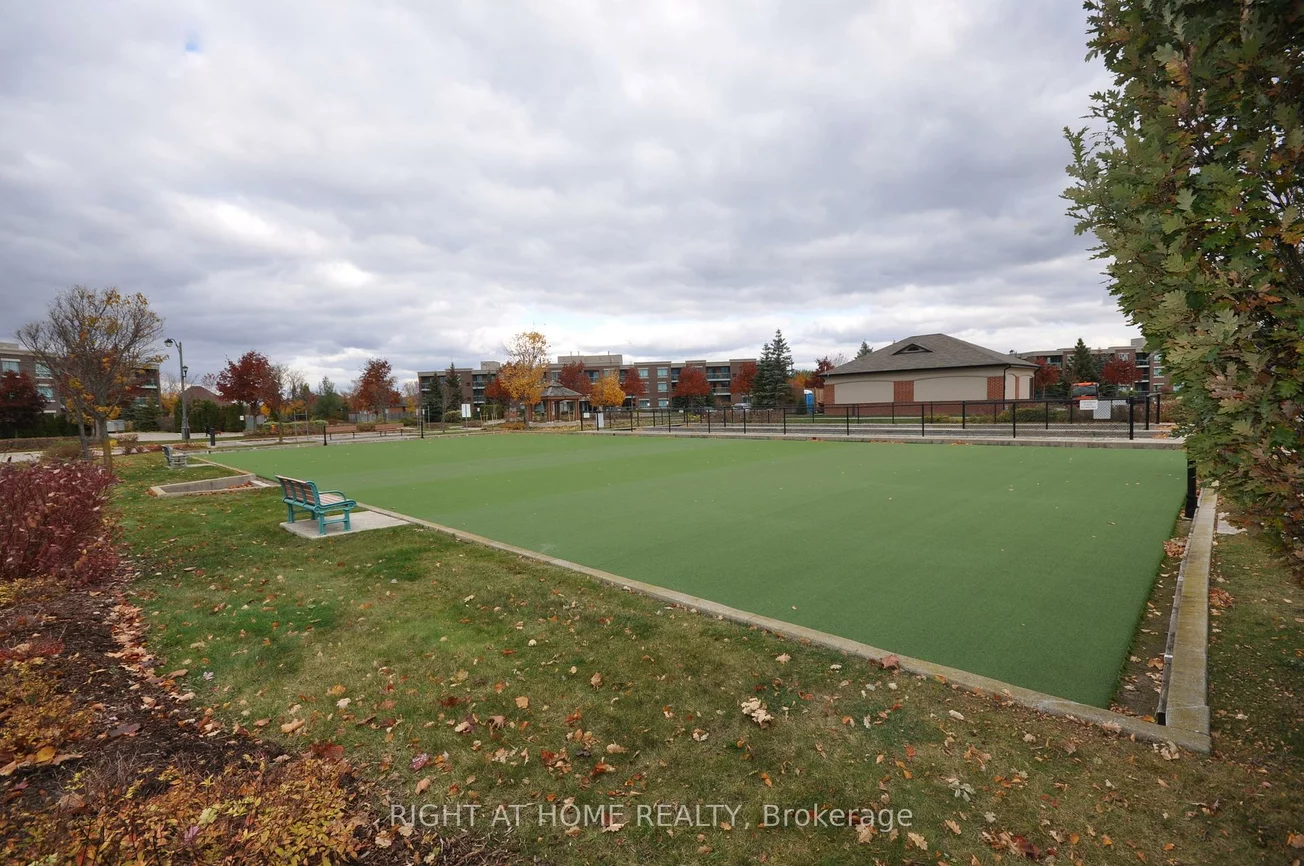 65, Via Rosedale, Sandringham-Wellington, Brampton