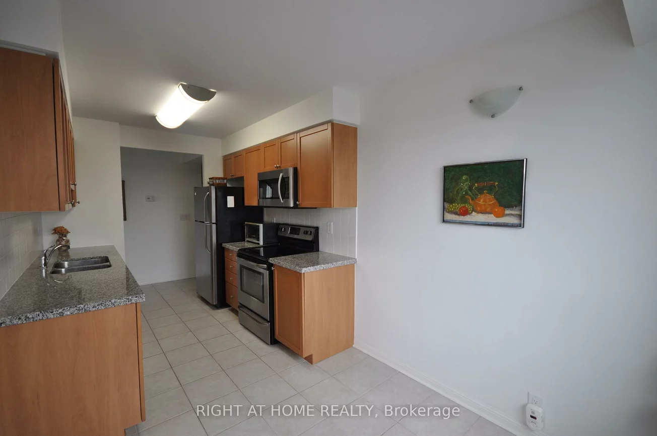 65, Via Rosedale, Sandringham-Wellington, Brampton