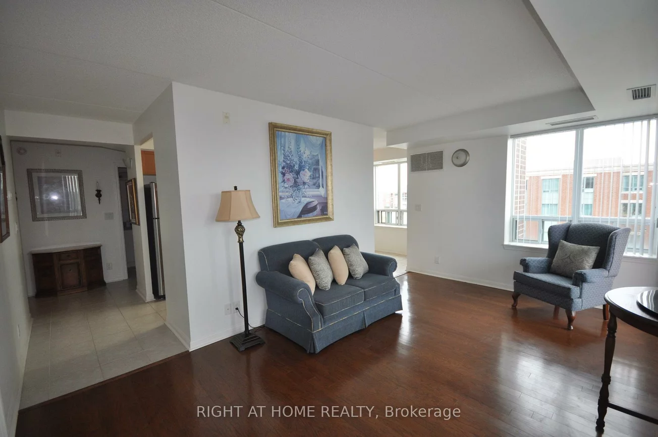 65, Via Rosedale, Sandringham-Wellington, Brampton