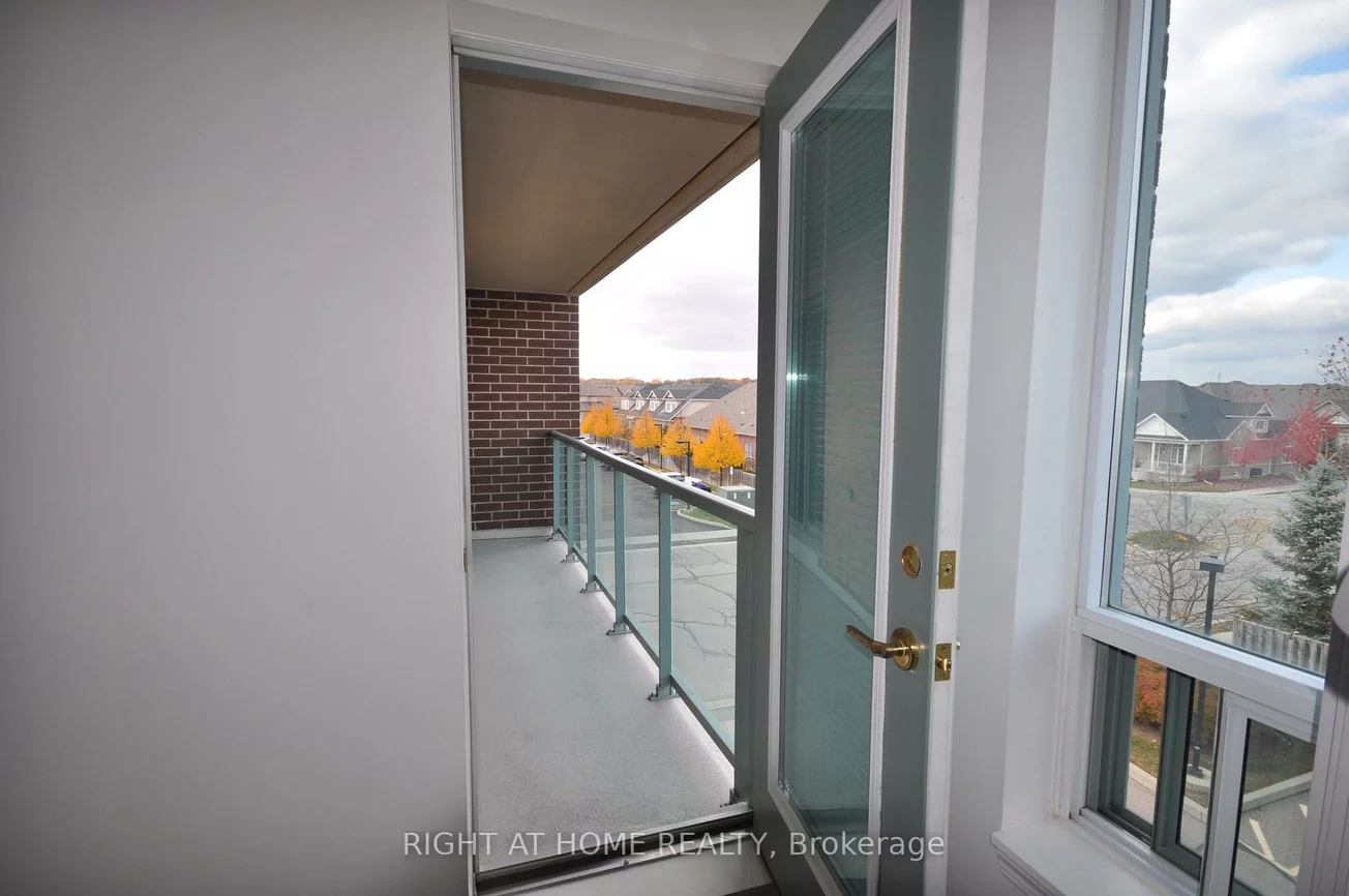 65, Via Rosedale, Sandringham-Wellington, Brampton