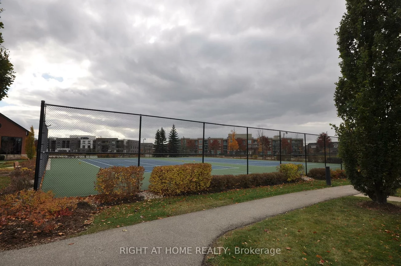 65, Via Rosedale, Sandringham-Wellington, Brampton