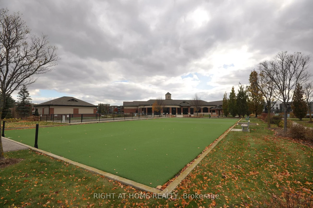 65, Via Rosedale, Sandringham-Wellington, Brampton