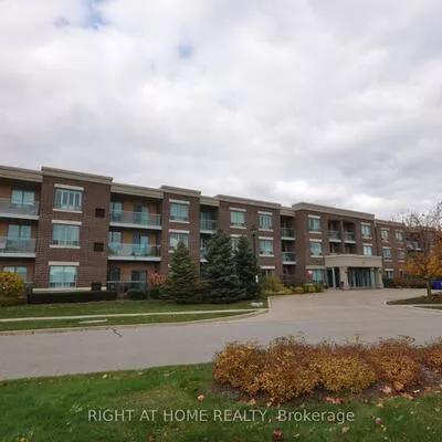 65, Via Rosedale, Sandringham-Wellington, Brampton