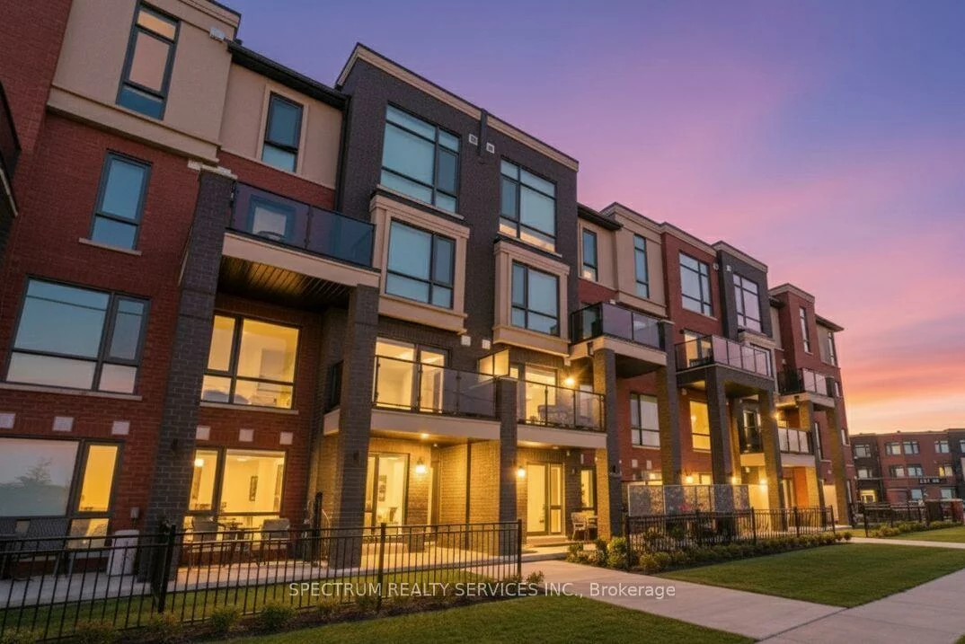 35, Romilly, Northwest Brampton, Brampton