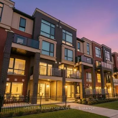 35, Romilly, Northwest Brampton, Brampton