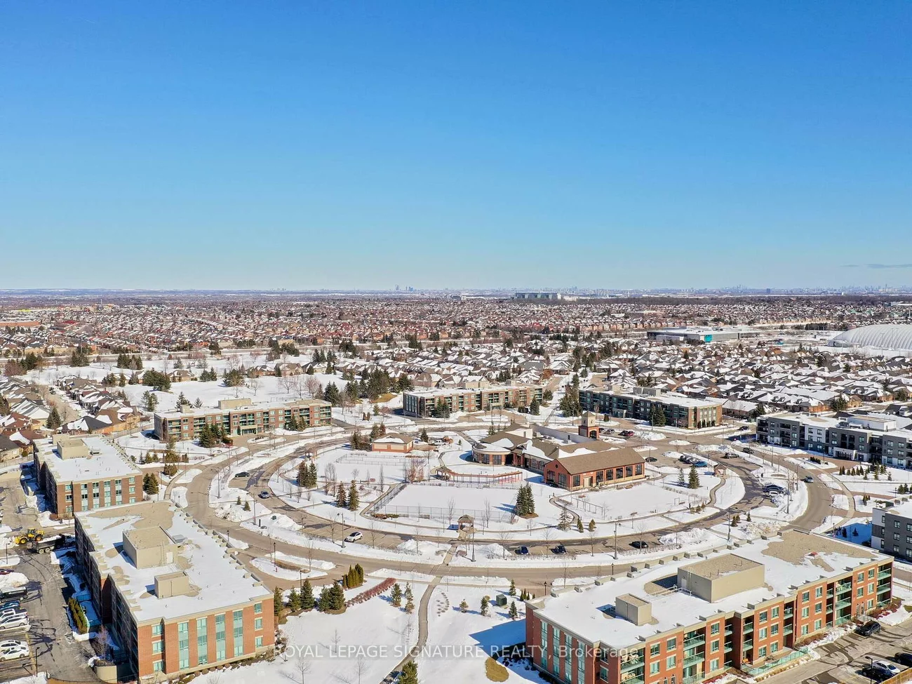 41, Overlea, Sandringham-Wellington, Brampton