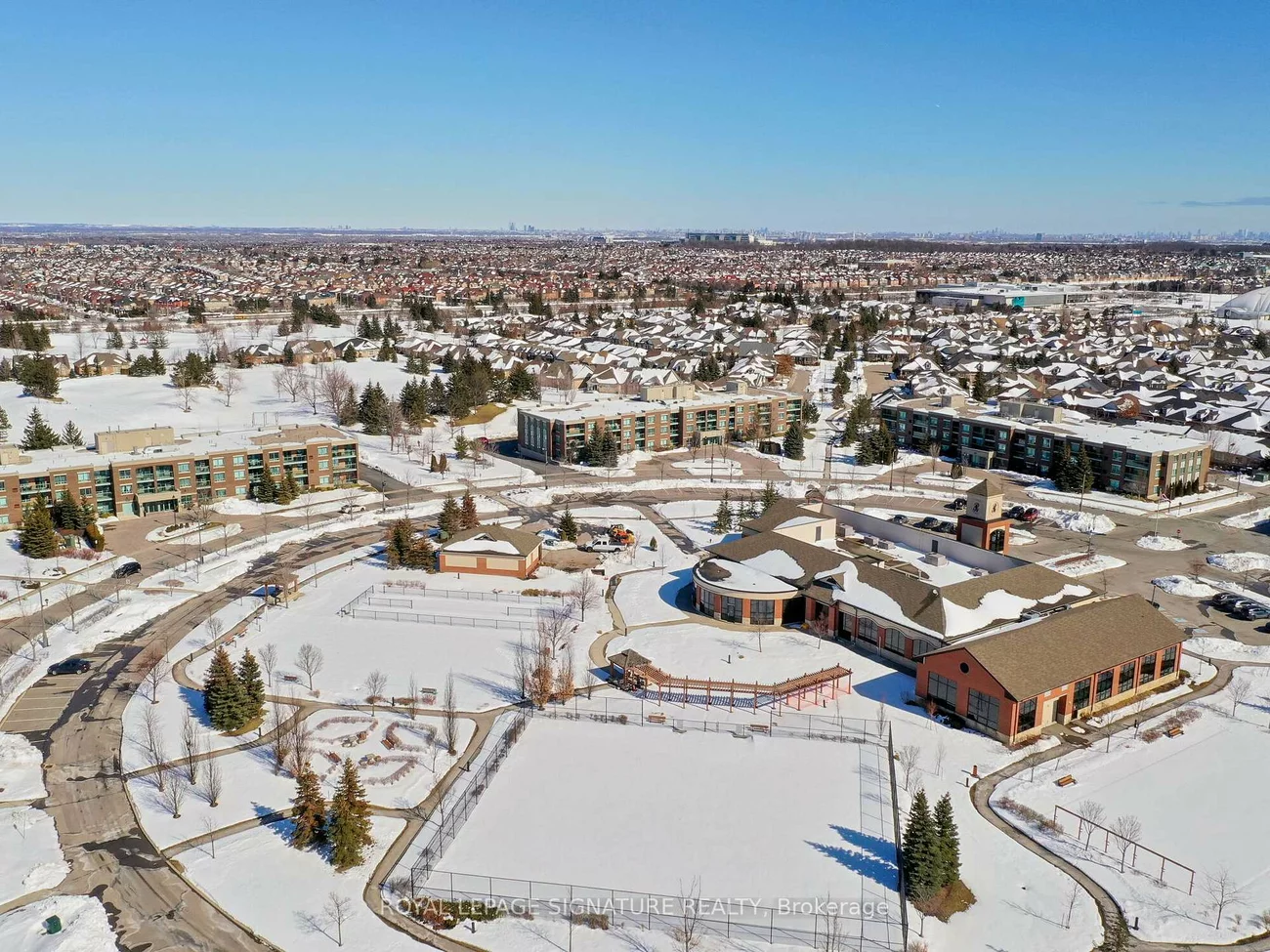 41, Overlea, Sandringham-Wellington, Brampton