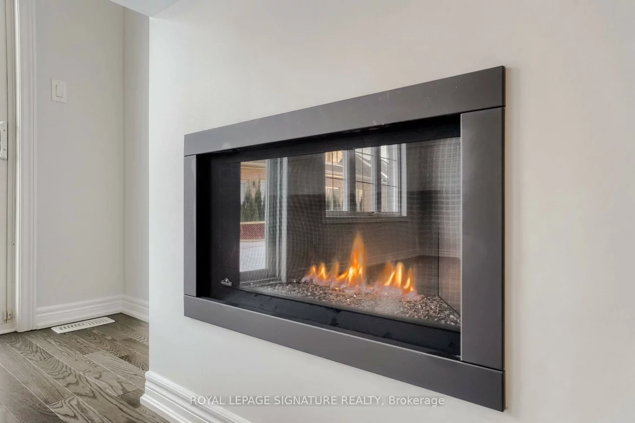 41, Overlea, Sandringham-Wellington, Brampton