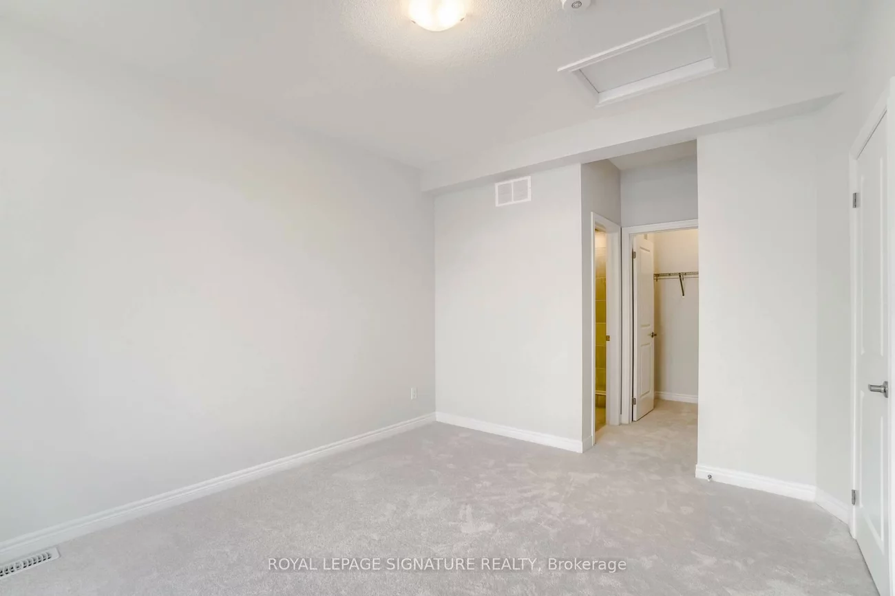 41, Overlea, Sandringham-Wellington, Brampton