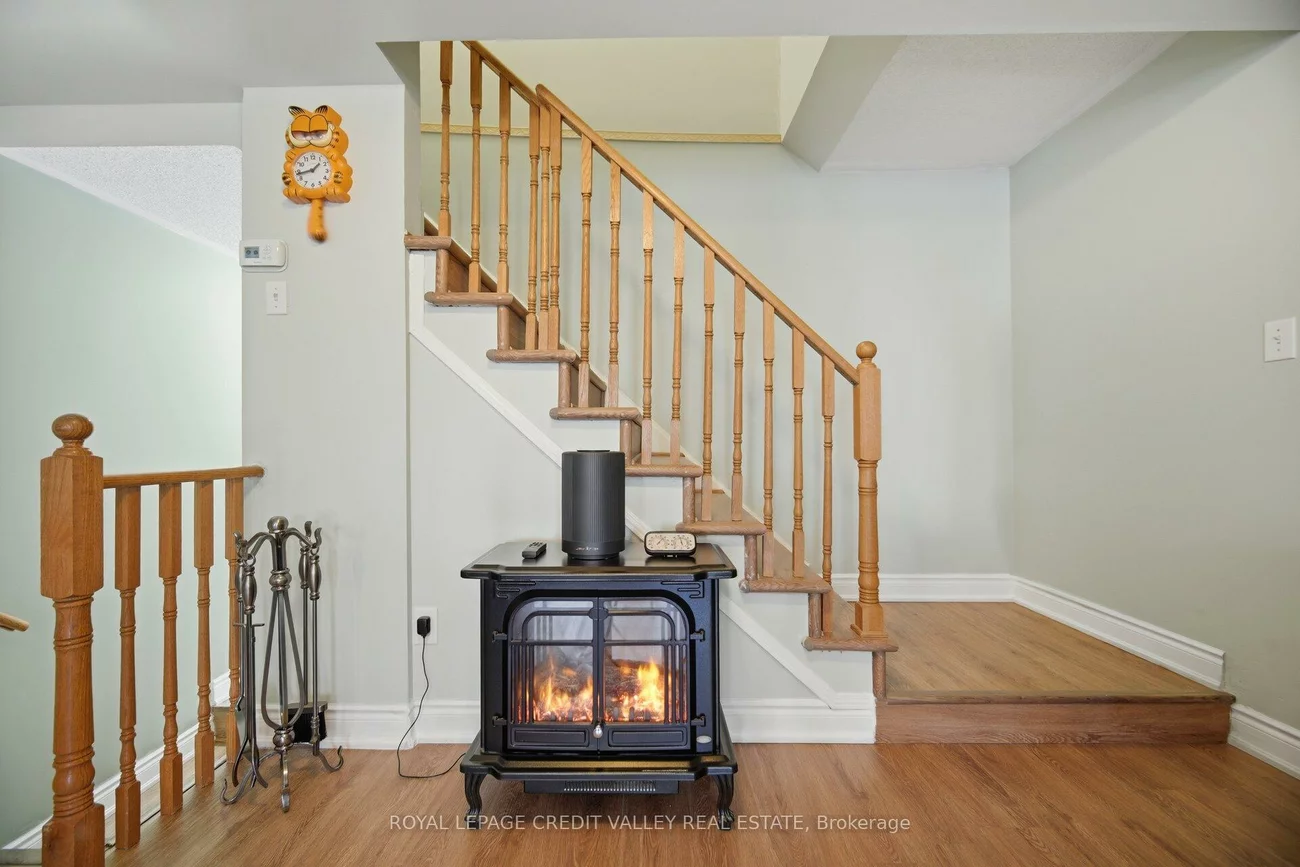 95, Spadina, Brampton West, Brampton