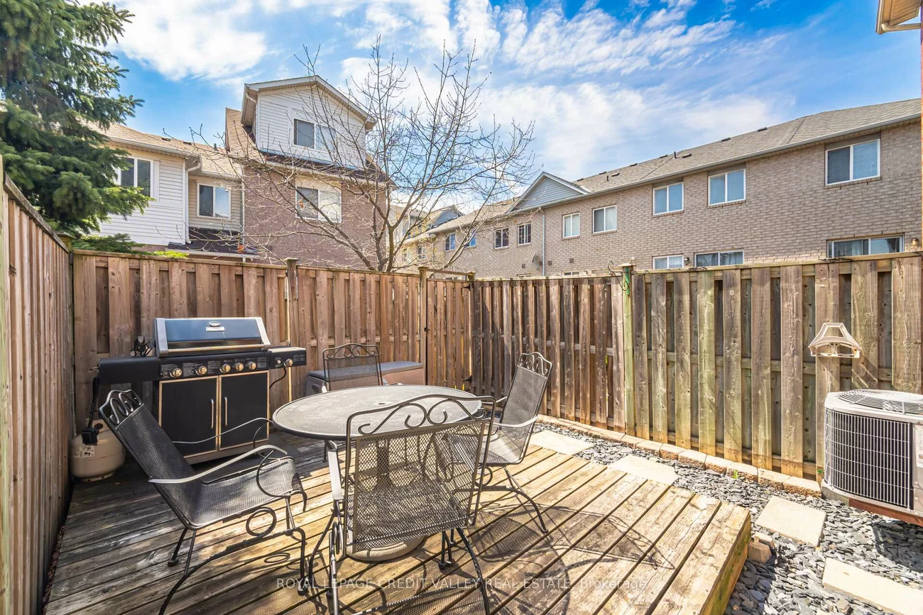 95, Spadina, Brampton West, Brampton