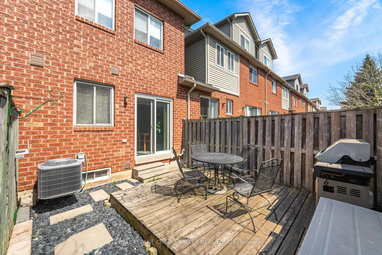 95, Spadina, Brampton West, Brampton