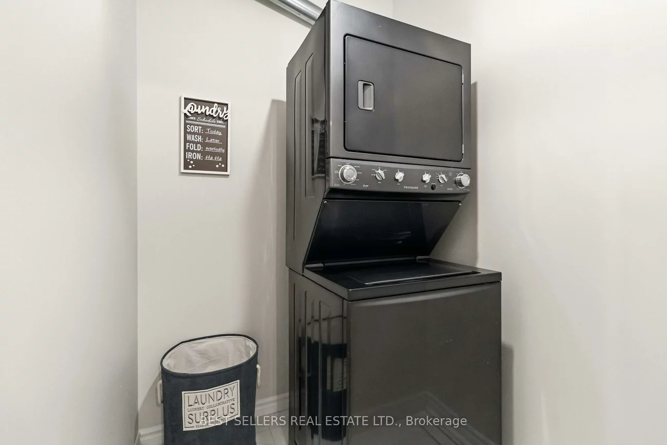 1, Ferndown, Goreway Drive Corridor, Brampton