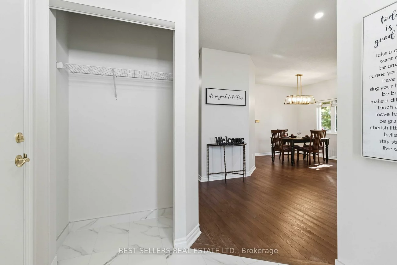 1, Ferndown, Goreway Drive Corridor, Brampton