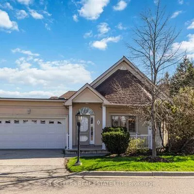 1, Ferndown, Goreway Drive Corridor, Brampton