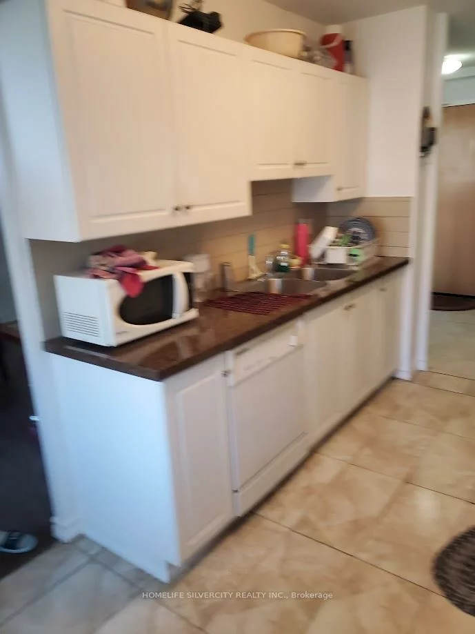 7, Dayspring, Goreway Drive Corridor, Brampton