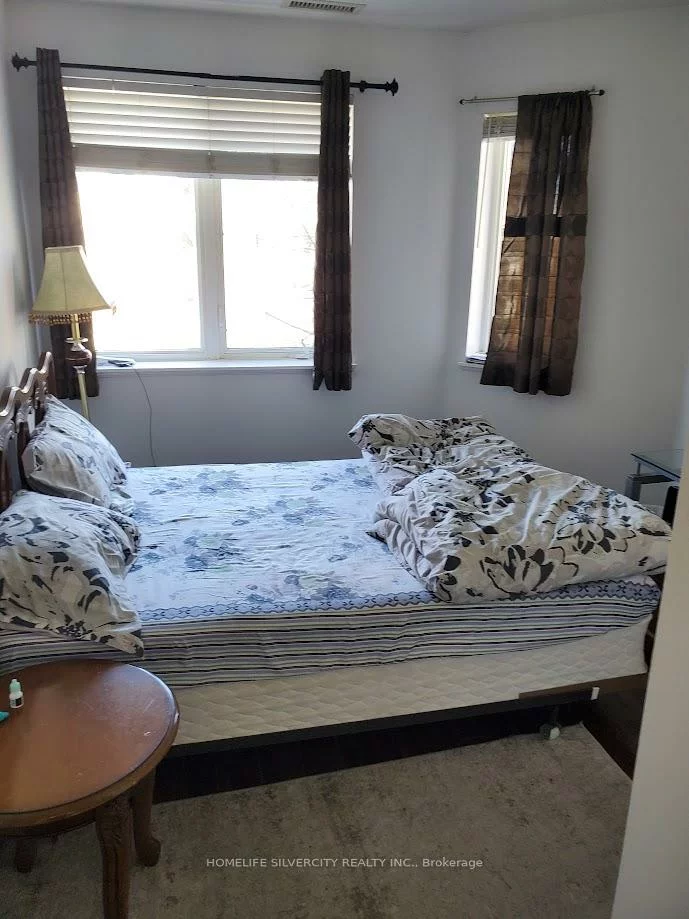 7, Dayspring, Goreway Drive Corridor, Brampton