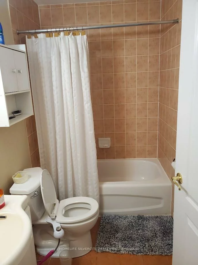 7, Dayspring, Goreway Drive Corridor, Brampton