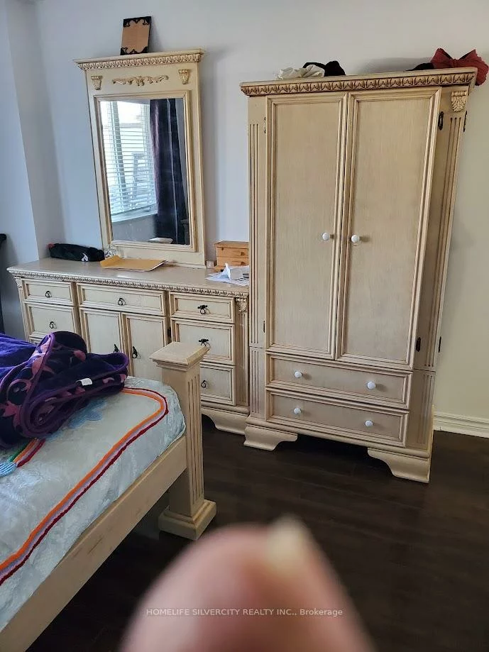 7, Dayspring, Goreway Drive Corridor, Brampton