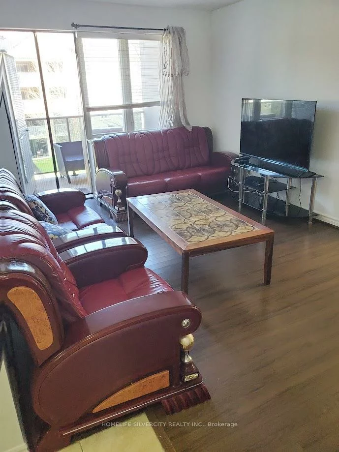 7, Dayspring, Goreway Drive Corridor, Brampton