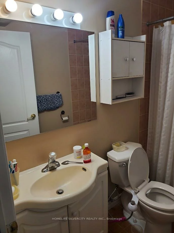 7, Dayspring, Goreway Drive Corridor, Brampton