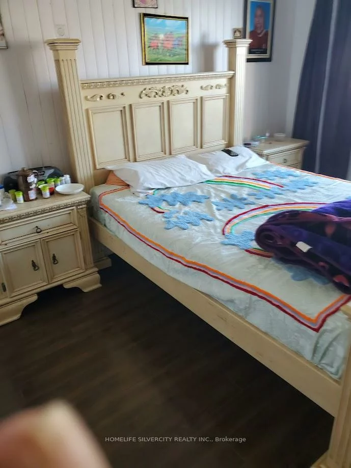 7, Dayspring, Goreway Drive Corridor, Brampton