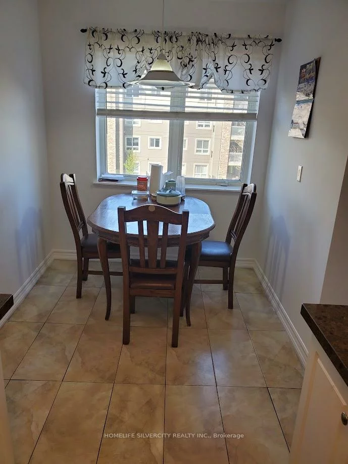 7, Dayspring, Goreway Drive Corridor, Brampton