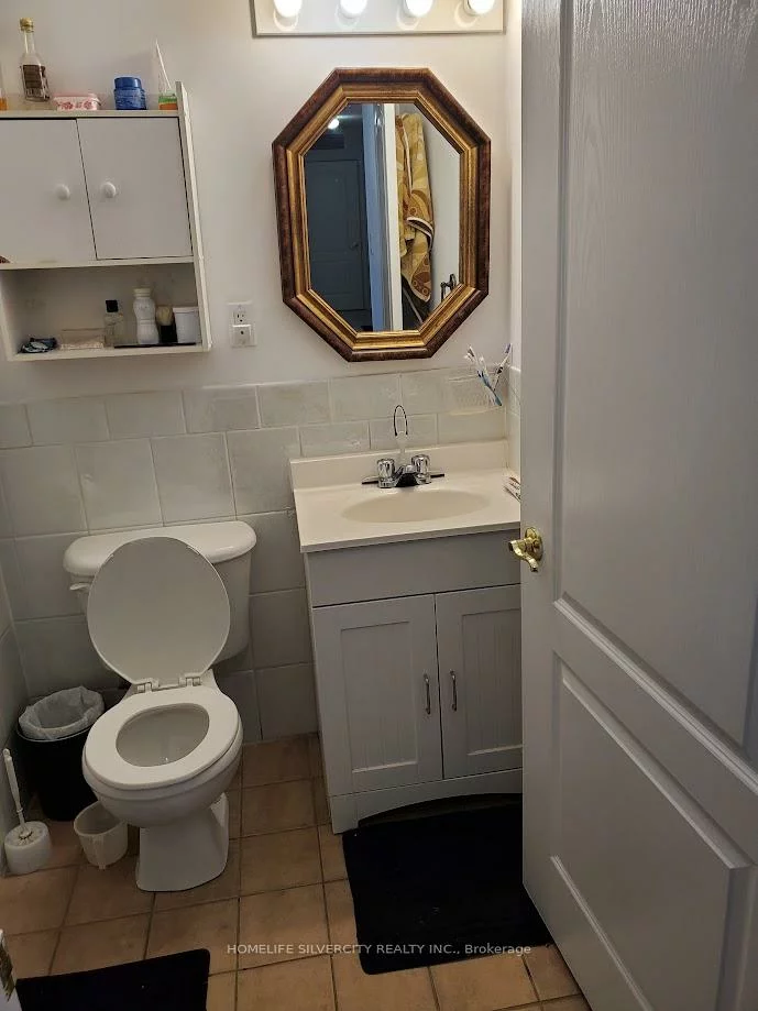 7, Dayspring, Goreway Drive Corridor, Brampton