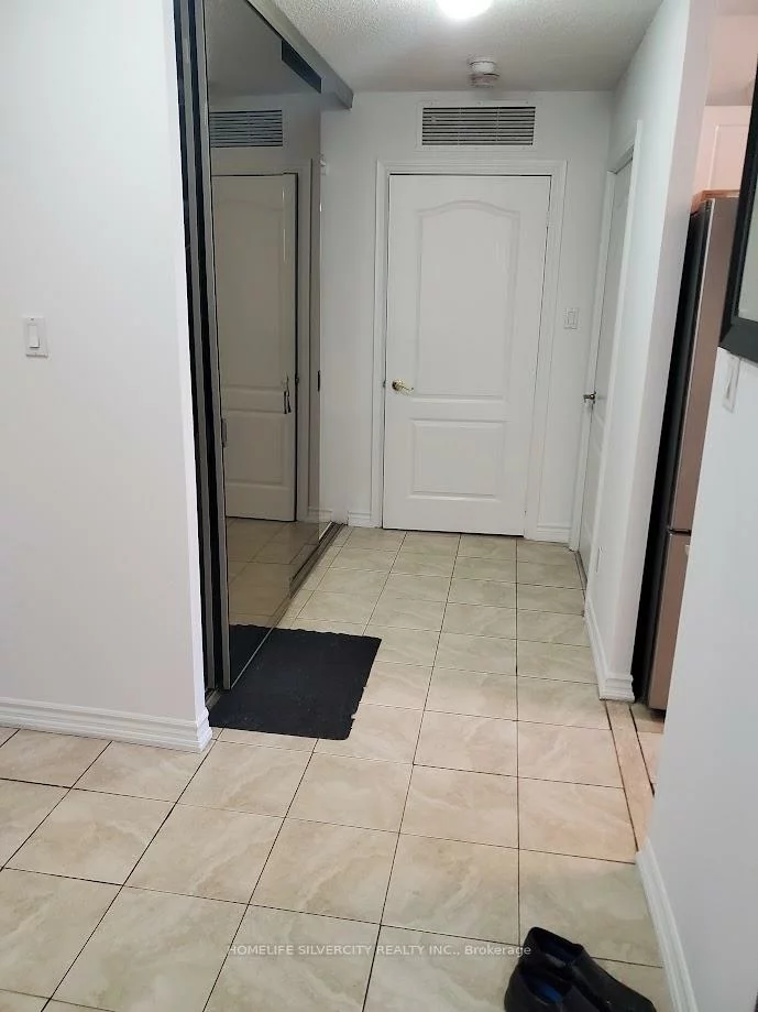 7, Dayspring, Goreway Drive Corridor, Brampton