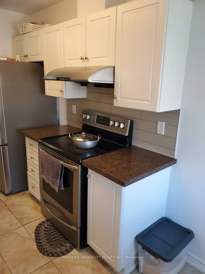 7, Dayspring, Goreway Drive Corridor, Brampton