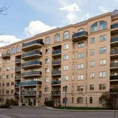 7, Dayspring, Goreway Drive Corridor, Brampton