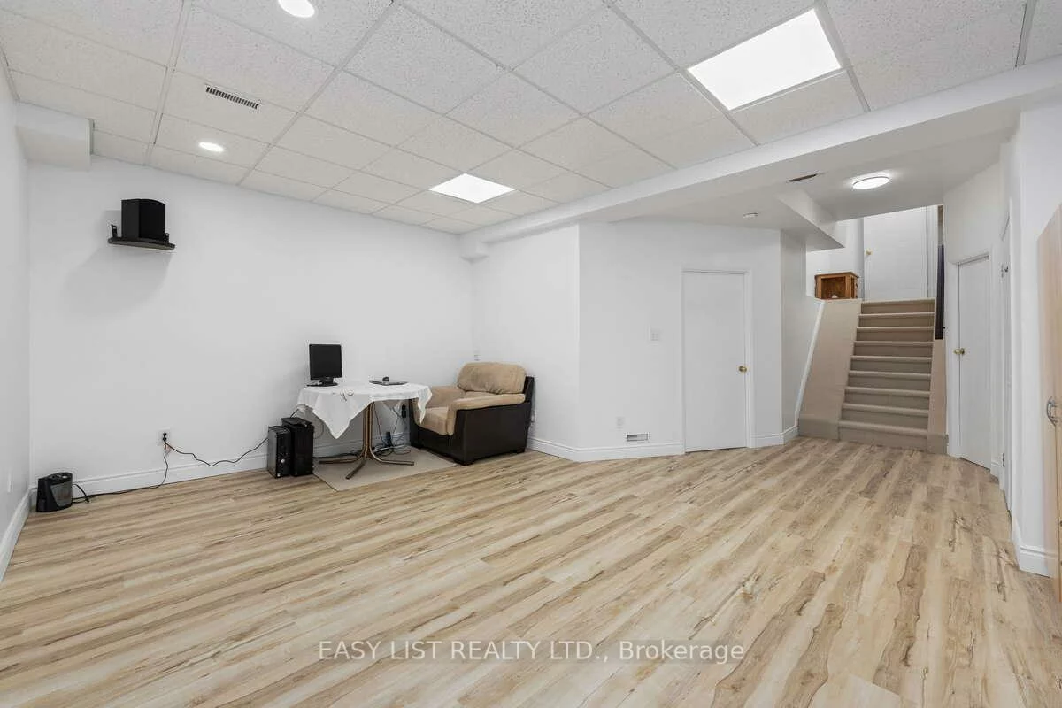 57, Stornwood, Fletcher's Creek South, Brampton