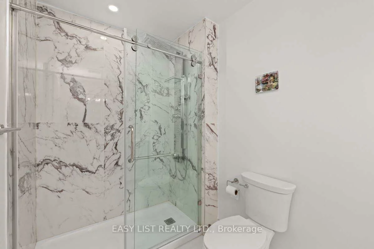 57, Stornwood, Fletcher's Creek South, Brampton