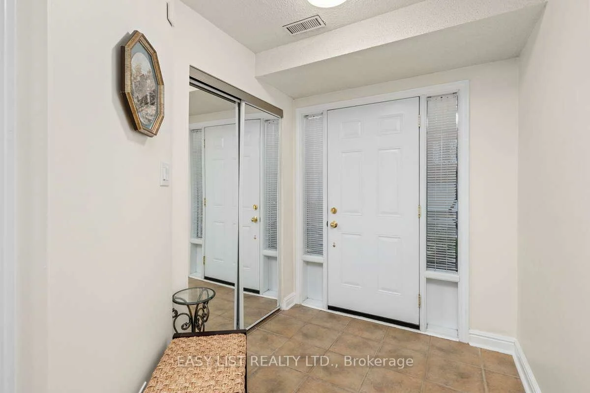 57, Stornwood, Fletcher's Creek South, Brampton