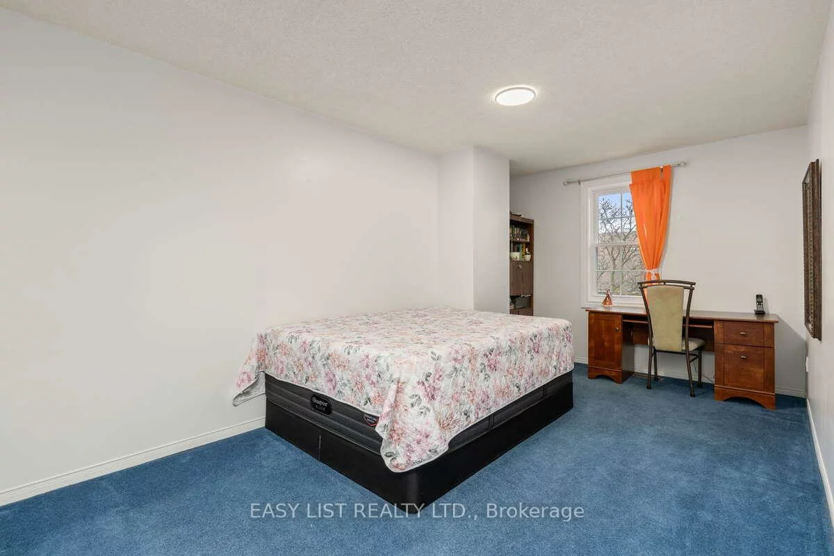 57, Stornwood, Fletcher's Creek South, Brampton