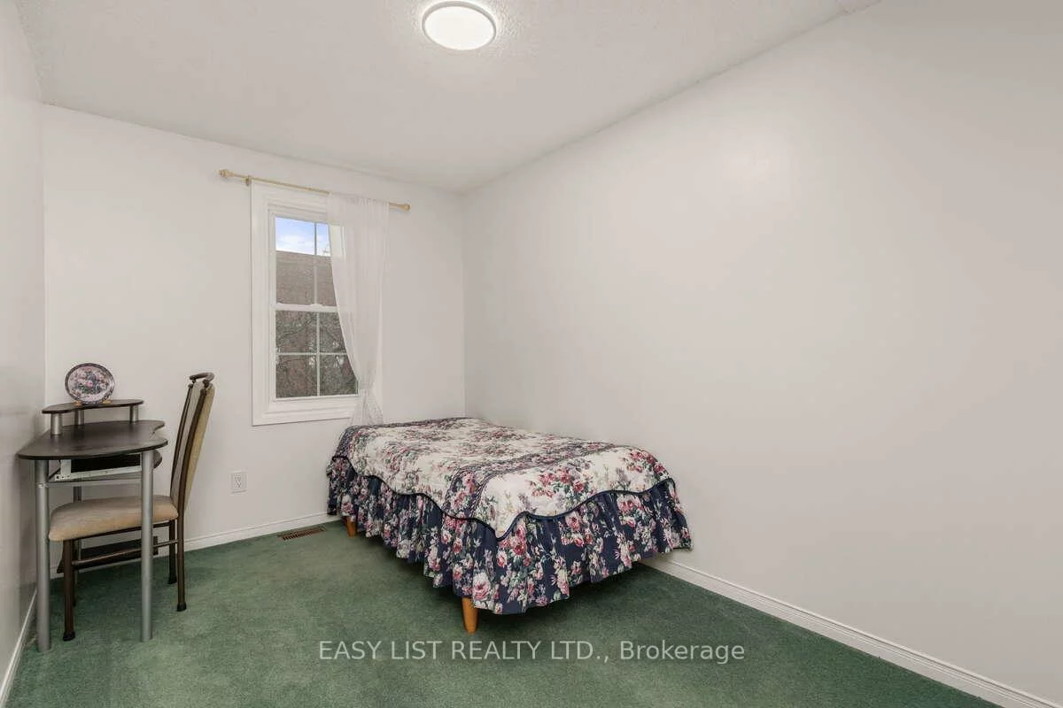 57, Stornwood, Fletcher's Creek South, Brampton