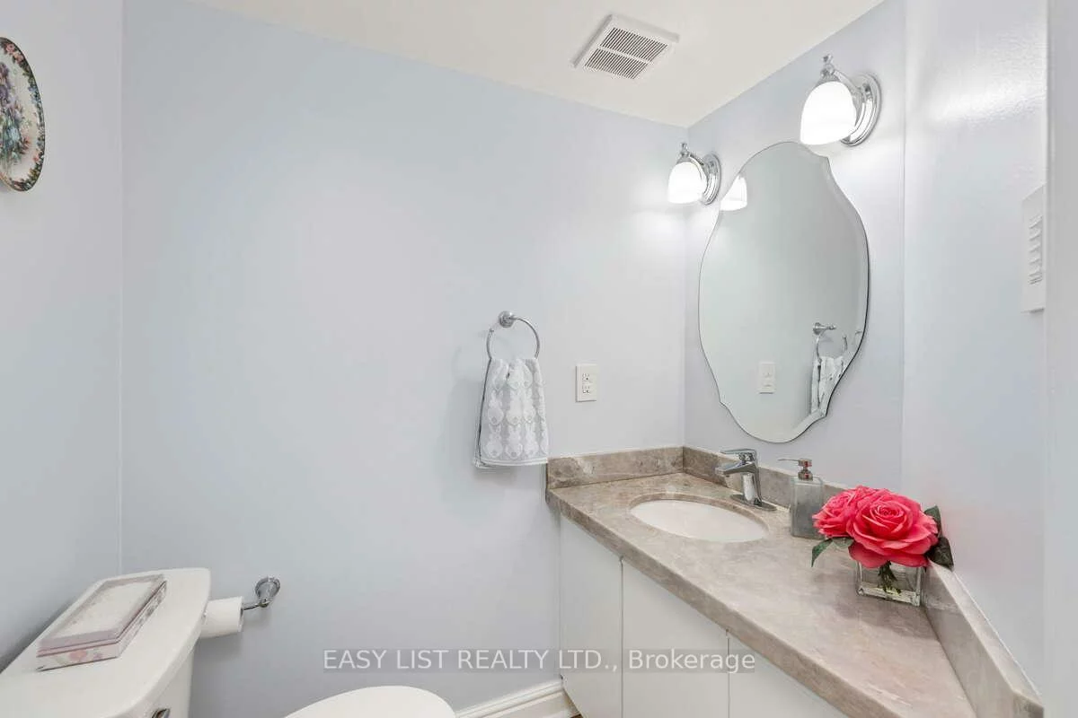 57, Stornwood, Fletcher's Creek South, Brampton