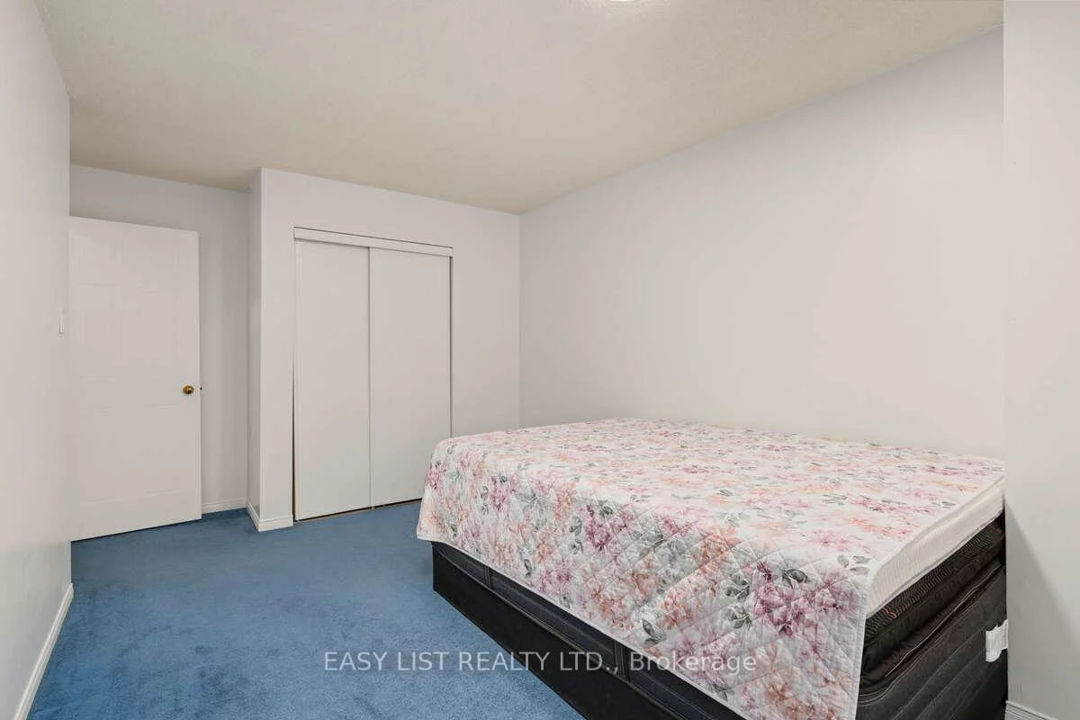 57, Stornwood, Fletcher's Creek South, Brampton