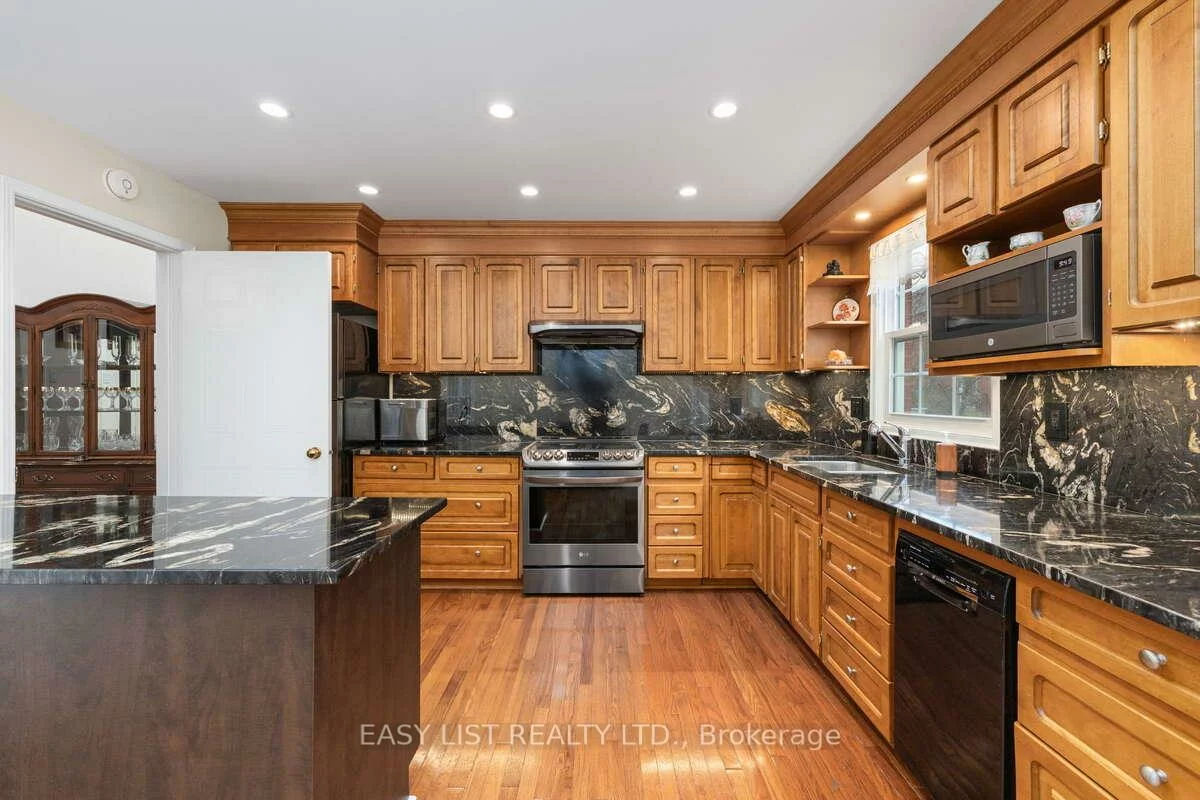 57, Stornwood, Fletcher's Creek South, Brampton