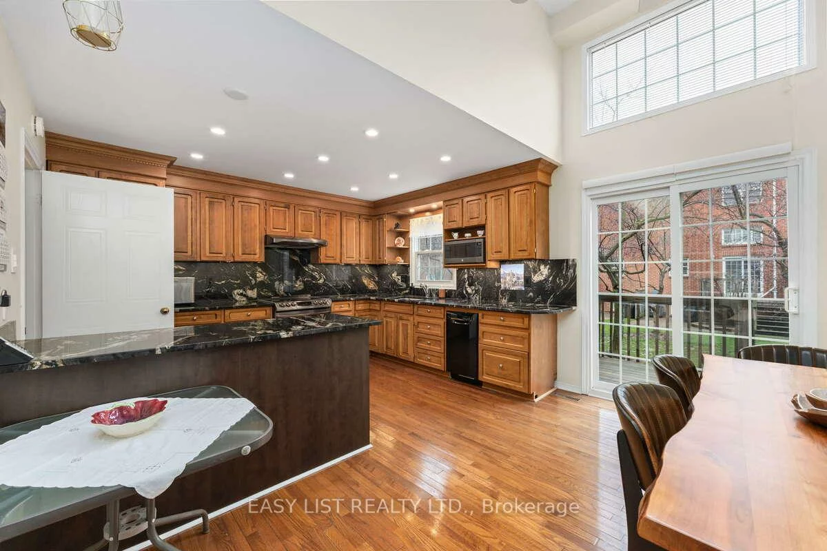 57, Stornwood, Fletcher's Creek South, Brampton