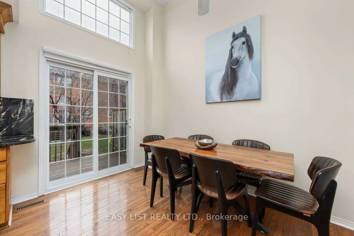 57, Stornwood, Fletcher's Creek South, Brampton