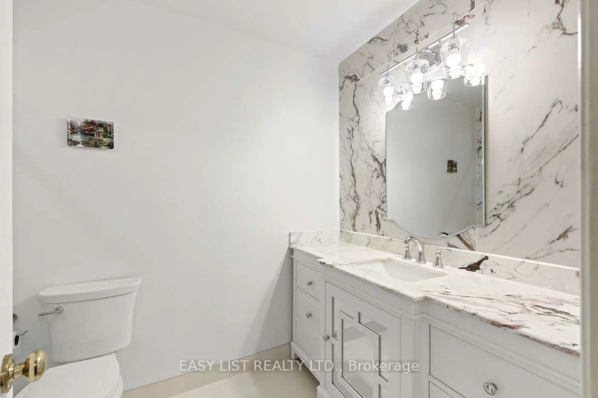 57, Stornwood, Fletcher's Creek South, Brampton