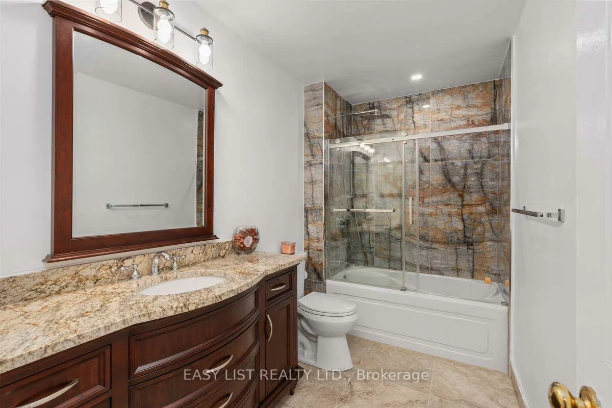 57, Stornwood, Fletcher's Creek South, Brampton