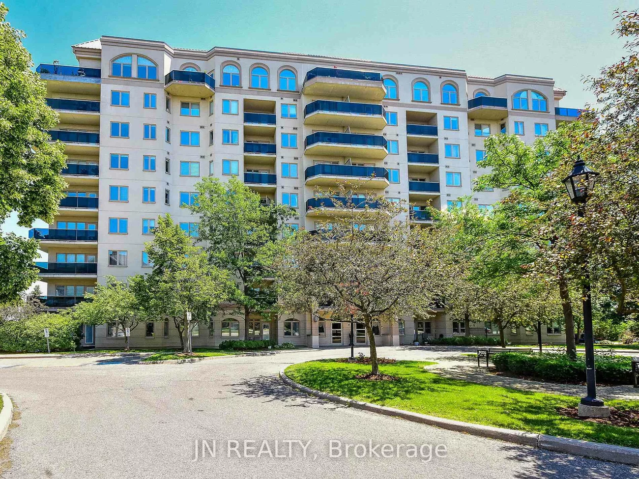 10, Dayspring, Goreway Drive Corridor, Brampton